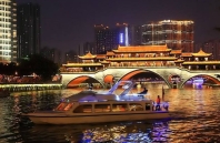 什么樣的照明工程公司值得信賴？