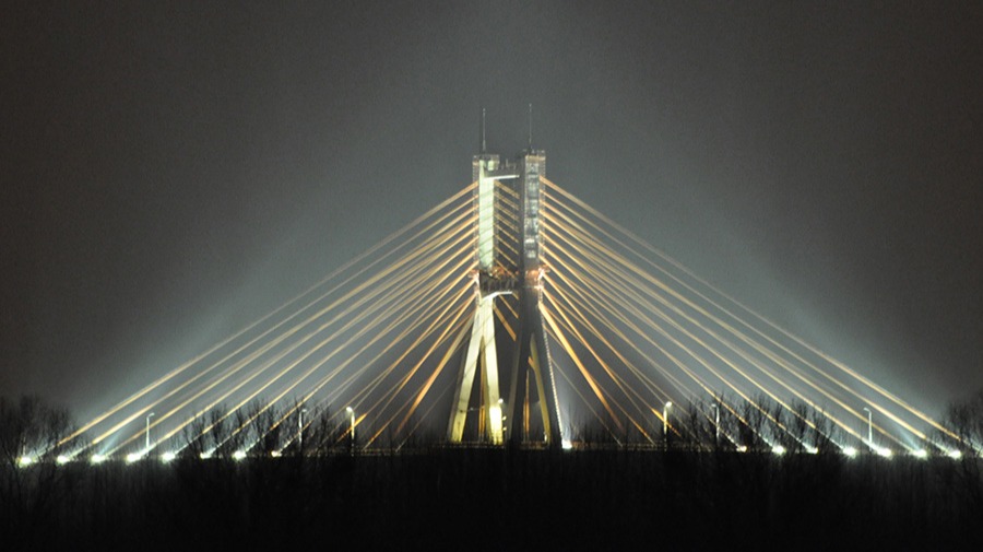 http://www.chdaa.com/wp-content/uploads/2024/03/2022091314582419455.jpg
