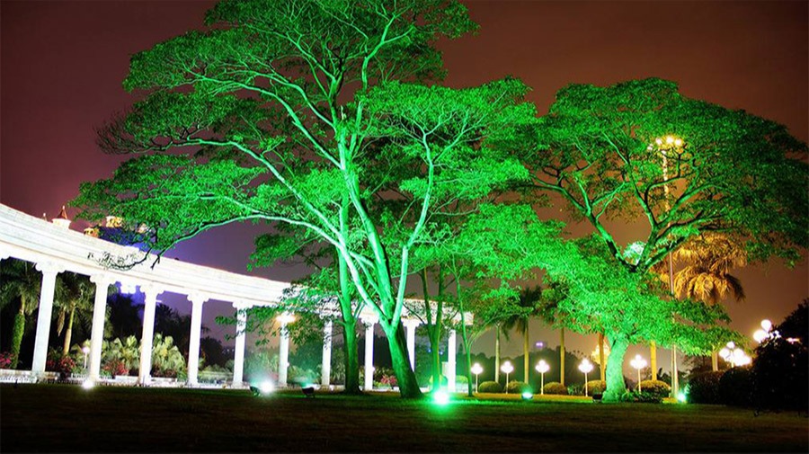 http://www.chdaa.com/wp-content/uploads/2024/03/2022091315032518987.jpg