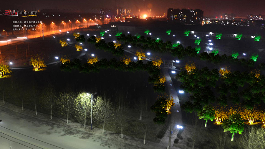 http://www.chdaa.com/wp-content/uploads/2024/03/2022091315133742056.jpg