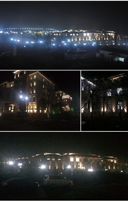 http://www.chdaa.com/wp-content/uploads/2024/03/2023010409101944383-509x800.jpg