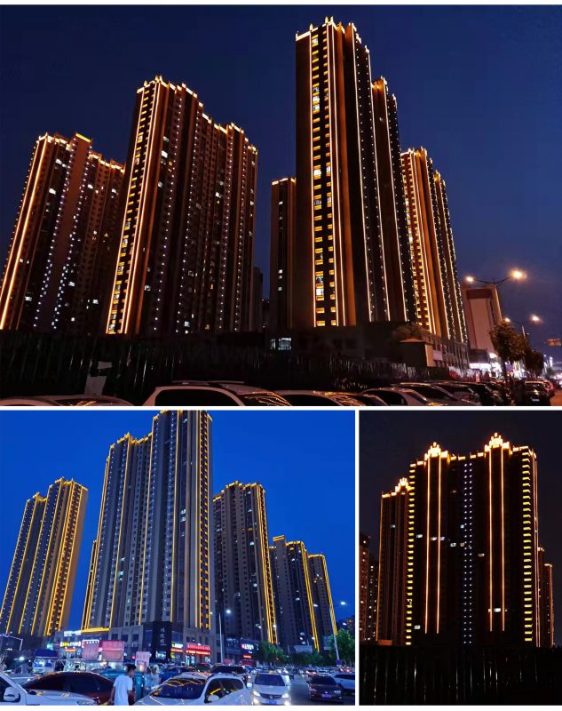 http://www.chdaa.com/wp-content/uploads/2024/03/2023010409244910301-633x800.jpg