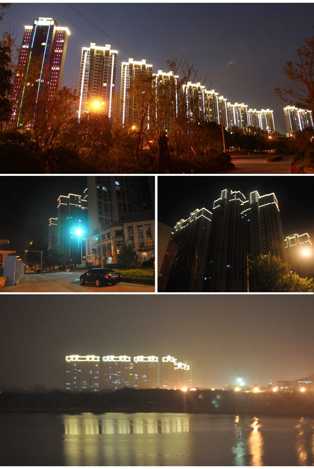 http://www.chdaa.com/wp-content/uploads/2024/03/2023010410502656366-1000x1494.jpg