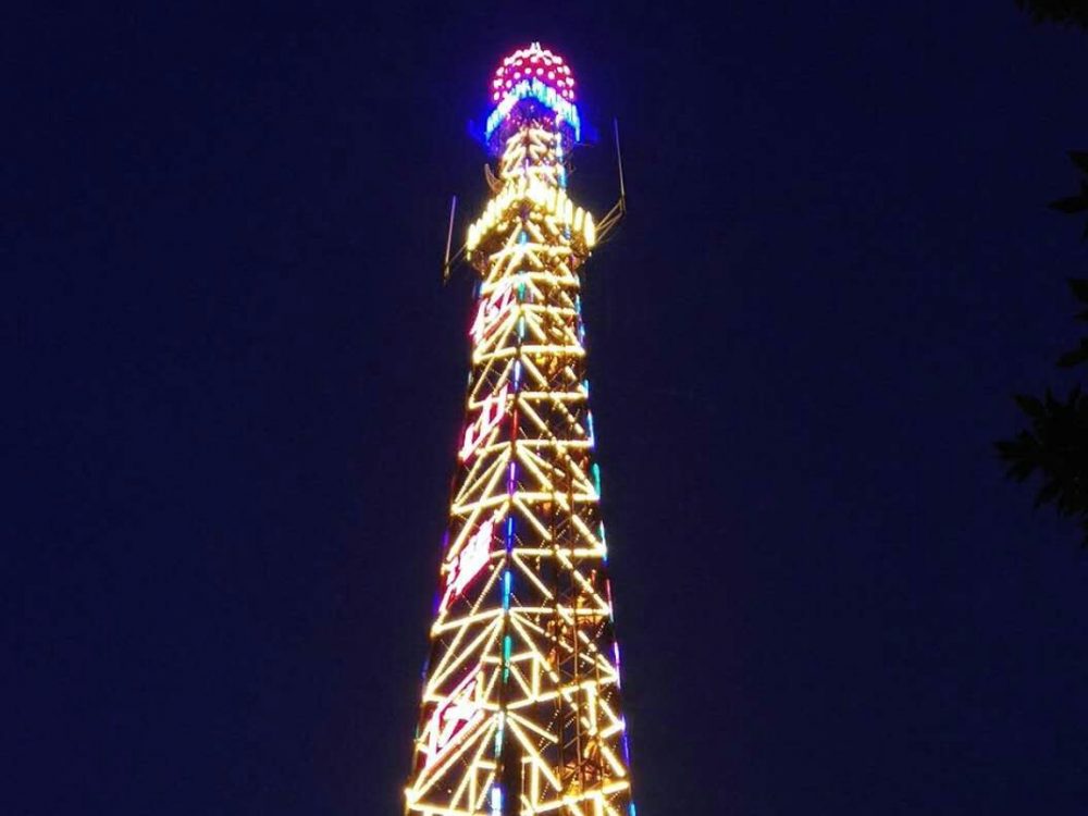 http://www.chdaa.com/wp-content/uploads/2024/03/2023020109453227428-1000x750.jpg