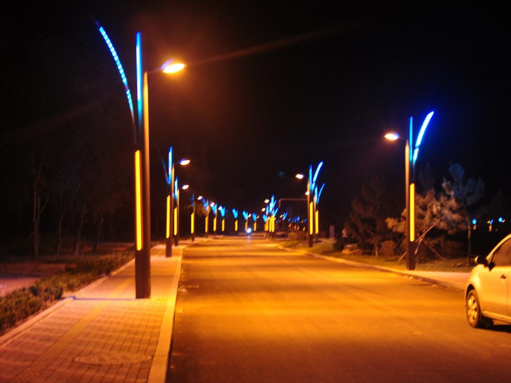 http://www.chdaa.com/wp-content/uploads/2024/03/2023020214372816783-1000x750.jpg