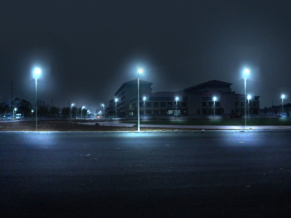 http://www.chdaa.com/wp-content/uploads/2024/03/2023020215113087083-1000x750.jpg